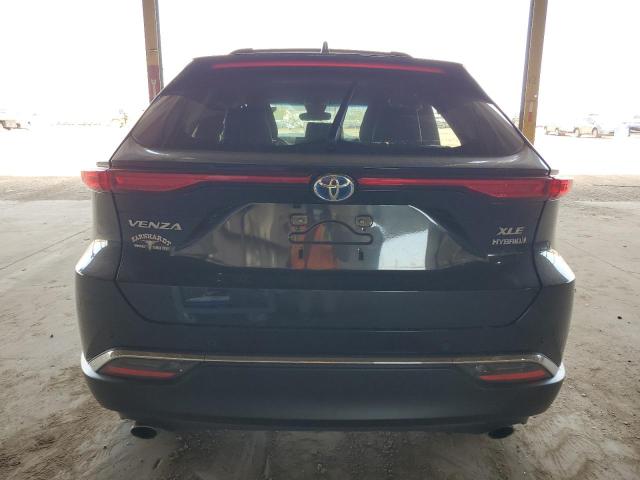 Photo 5 VIN: JTEAAAAHXNJ108764 - TOYOTA VENZA LE 