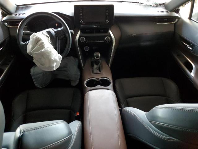 Photo 7 VIN: JTEAAAAHXNJ108764 - TOYOTA VENZA LE 