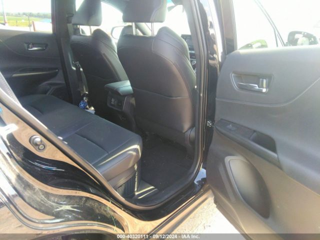 Photo 7 VIN: JTEAAAAHXNJ111373 - TOYOTA VENZA 