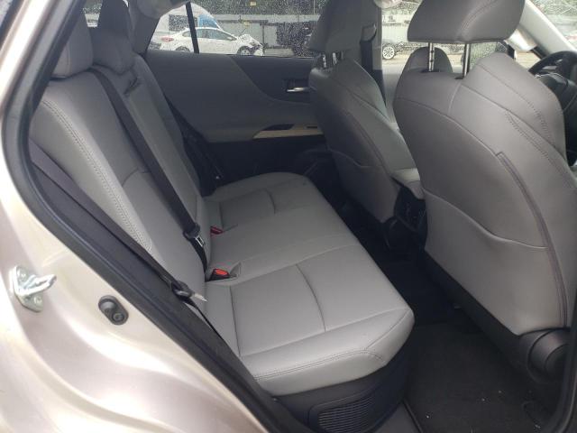 Photo 10 VIN: JTEAAAAHXNJ112247 - TOYOTA VENZA LE 