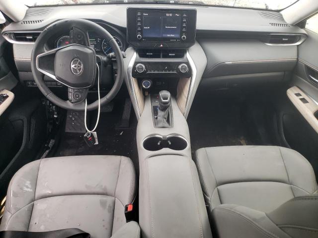 Photo 7 VIN: JTEAAAAHXNJ112247 - TOYOTA VENZA LE 