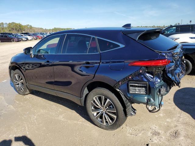 Photo 1 VIN: JTEAAAAHXPJ120836 - TOYOTA VENZA 