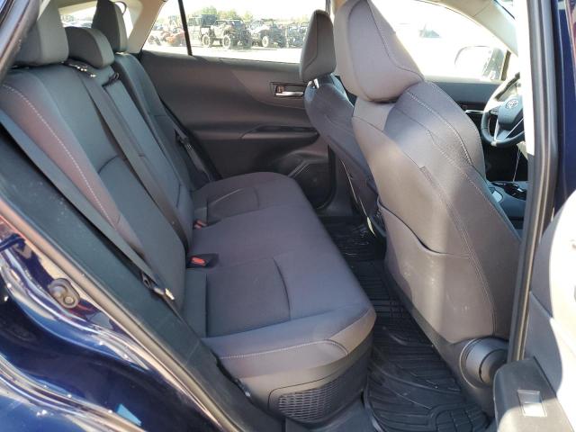 Photo 10 VIN: JTEAAAAHXPJ120836 - TOYOTA VENZA 