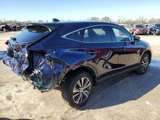 Photo 2 VIN: JTEAAAAHXPJ120836 - TOYOTA VENZA 