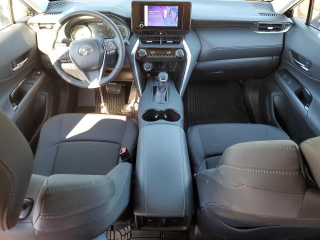 Photo 7 VIN: JTEAAAAHXPJ120836 - TOYOTA VENZA 