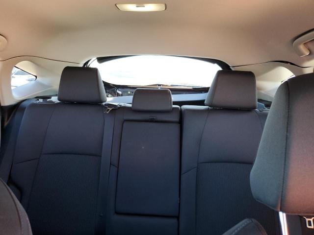 Photo 9 VIN: JTEAAAAHXPJ120836 - TOYOTA VENZA 