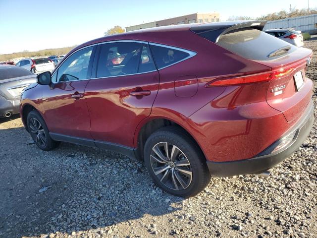 Photo 1 VIN: JTEAAAAHXPJ125325 - TOYOTA VENZA LE 