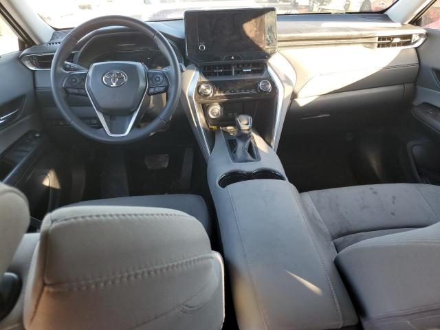 Photo 7 VIN: JTEAAAAHXPJ125325 - TOYOTA VENZA LE 