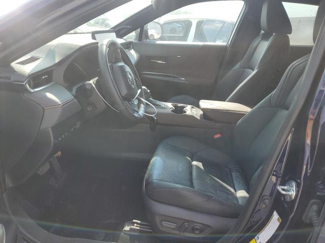 Photo 6 VIN: JTEAAAAHXPJ133991 - TOYOTA VENZA 