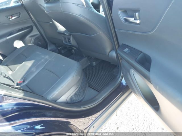 Photo 7 VIN: JTEAAAAHXRJ159400 - TOYOTA VENZA 