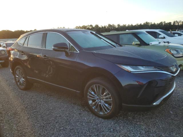 Photo 3 VIN: JTEAAAAHXRJ178982 - TOYOTA VENZA LE 