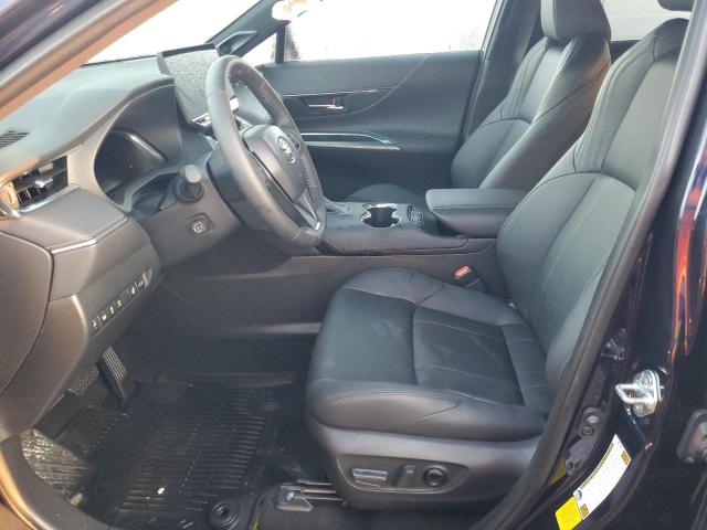 Photo 6 VIN: JTEAAAAHXRJ178982 - TOYOTA VENZA LE 