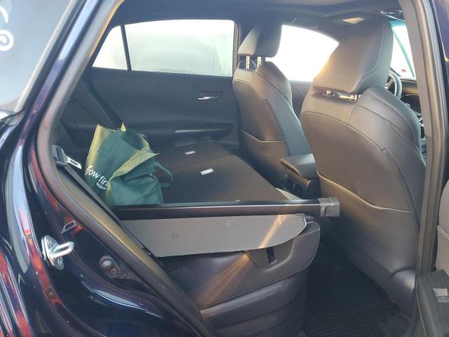 Photo 9 VIN: JTEAAAAHXRJ178982 - TOYOTA VENZA LE 