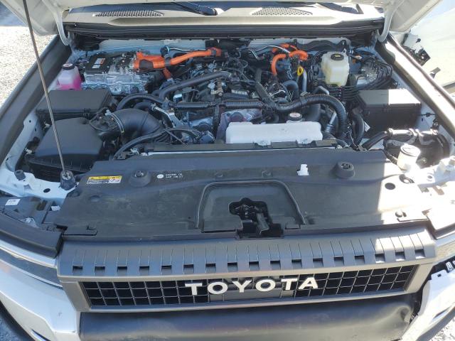 Photo 11 VIN: JTEABFAJ0R5005848 - TOYOTA 240SX SE 