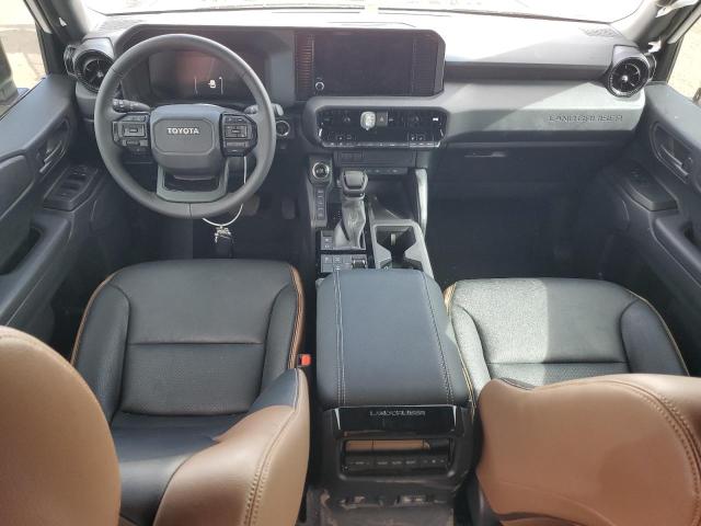 Photo 7 VIN: JTEABFAJ0SK029283 - TOYOTA LAND CRUIS 