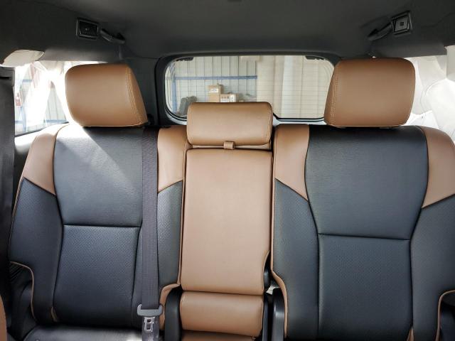 Photo 9 VIN: JTEABFAJ0SK029283 - TOYOTA LAND CRUIS 