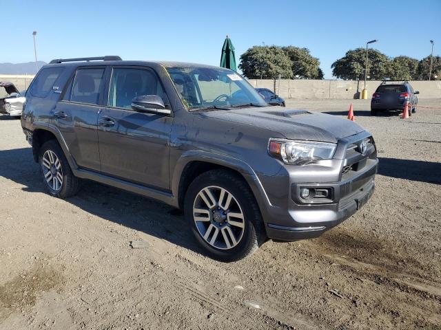 Photo 3 VIN: JTEAU5JR0N5252355 - TOYOTA 4RUNNER 