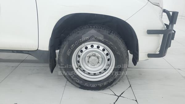 Photo 28 VIN: JTEBH9FJ80K126516 - TOYOTA LAND CRUISER PRADO 