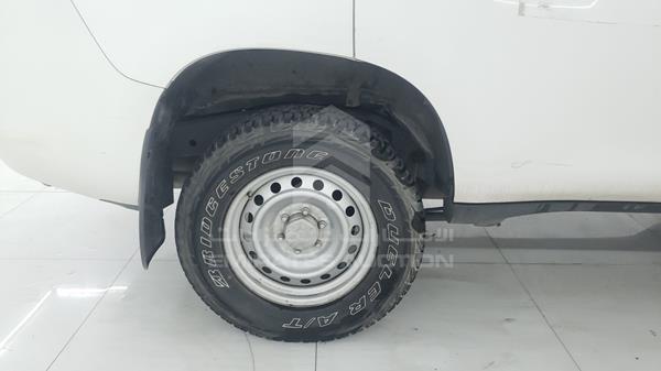 Photo 29 VIN: JTEBH9FJ80K126516 - TOYOTA LAND CRUISER PRADO 