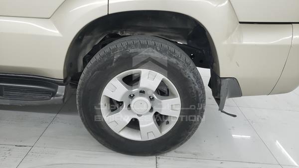 Photo 28 VIN: JTEBL29J465042671 - TOYOTA PRADO 