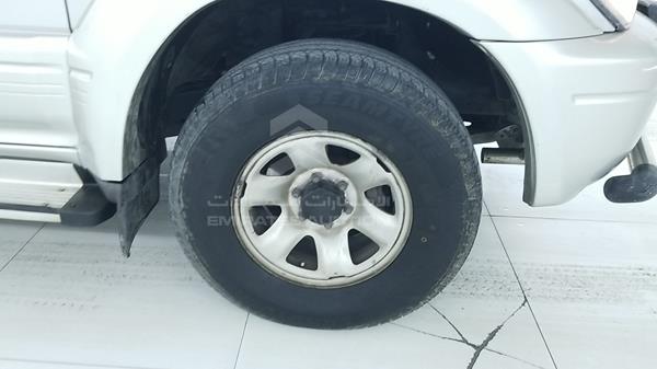 Photo 31 VIN: JTEBN95J710078711 - TOYOTA PRADO 