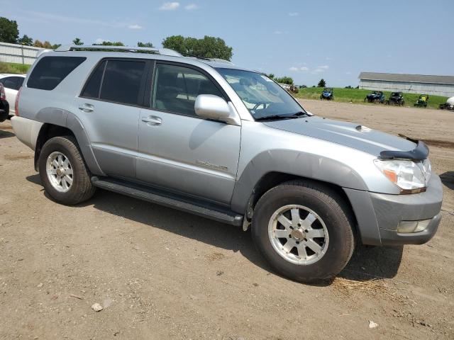 Photo 3 VIN: JTEBT14R030019291 - TOYOTA 4RUNNER 