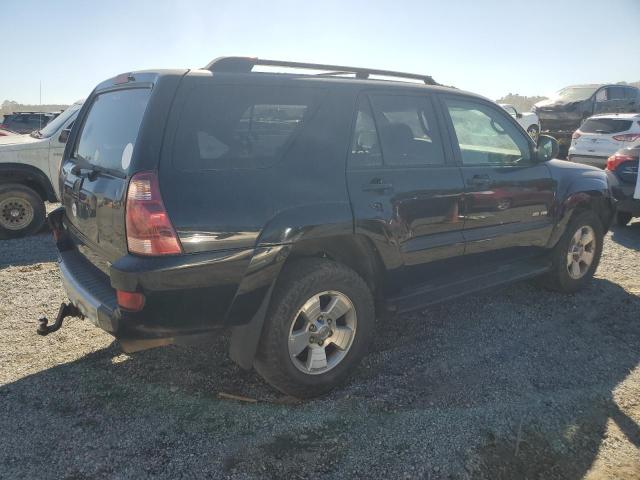 Photo 2 VIN: JTEBT14R038005165 - TOYOTA 4RUNNER SR 