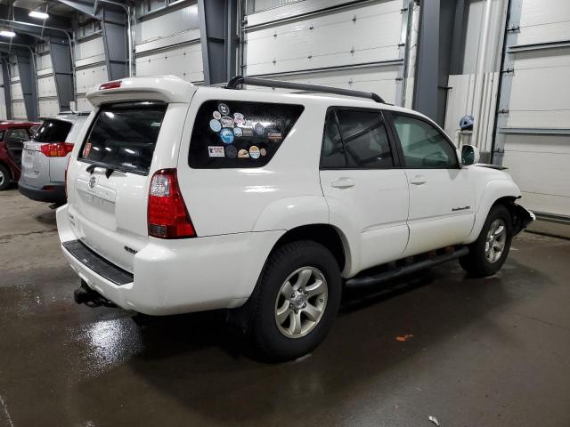 Photo 2 VIN: JTEBT14R060064462 - TOYOTA 4RUNNER 