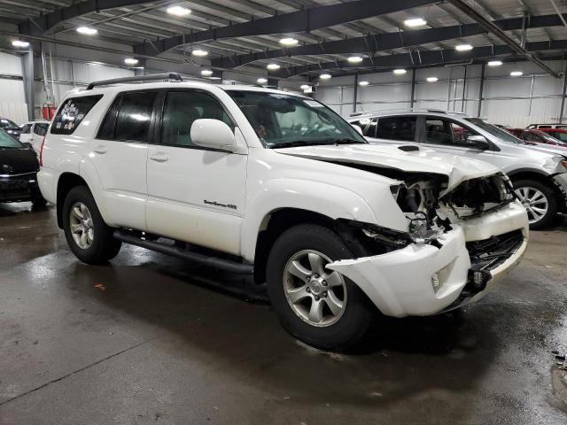 Photo 3 VIN: JTEBT14R060064462 - TOYOTA 4RUNNER 