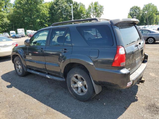 Photo 1 VIN: JTEBT14R068033861 - TOYOTA 4RUNNER 