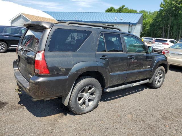 Photo 2 VIN: JTEBT14R068033861 - TOYOTA 4RUNNER 