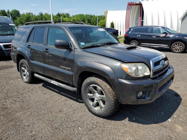 Photo 3 VIN: JTEBT14R068033861 - TOYOTA 4RUNNER 