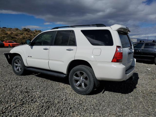 Photo 1 VIN: JTEBT14R068036744 - TOYOTA 4RUNNER 