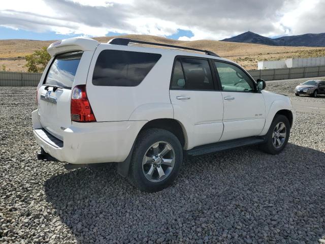 Photo 2 VIN: JTEBT14R068036744 - TOYOTA 4RUNNER 