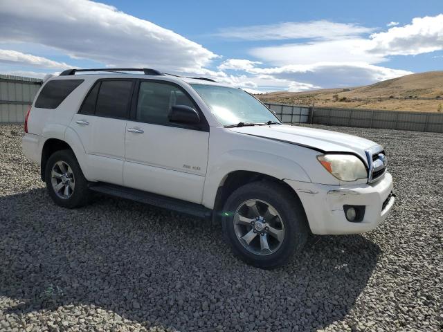 Photo 3 VIN: JTEBT14R068036744 - TOYOTA 4RUNNER 