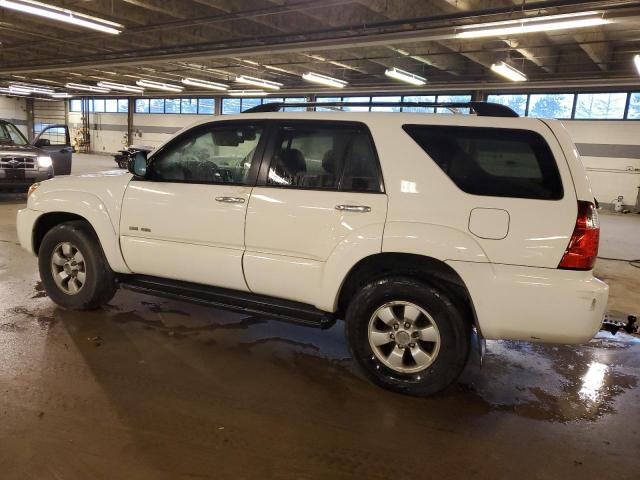 Photo 1 VIN: JTEBT14R08K005435 - TOYOTA 4RUNNER 