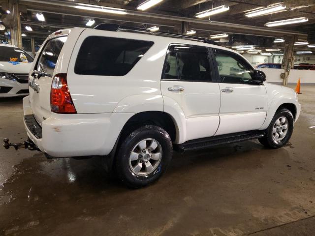 Photo 2 VIN: JTEBT14R08K005435 - TOYOTA 4RUNNER 