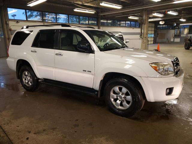 Photo 3 VIN: JTEBT14R08K005435 - TOYOTA 4RUNNER 