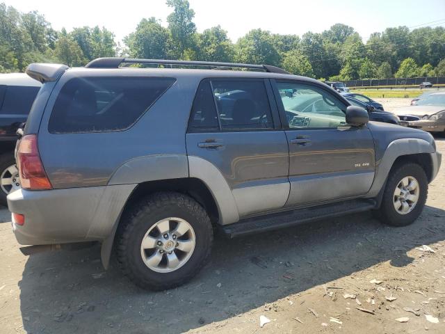 Photo 2 VIN: JTEBT14R130003455 - TOYOTA 4RUNNER 