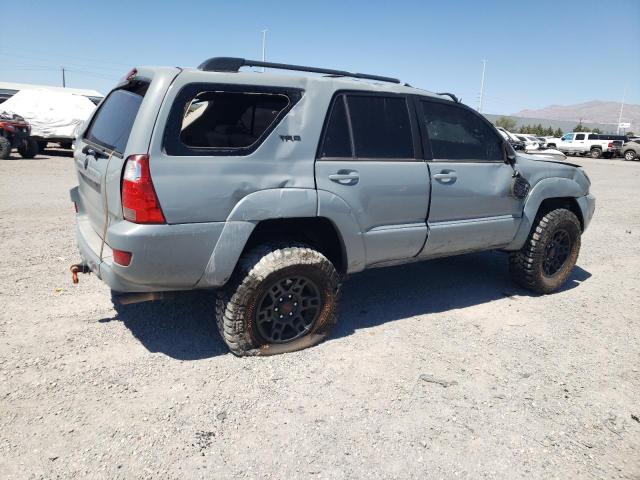 Photo 2 VIN: JTEBT14R130005755 - TOYOTA 4RUNNER SR 