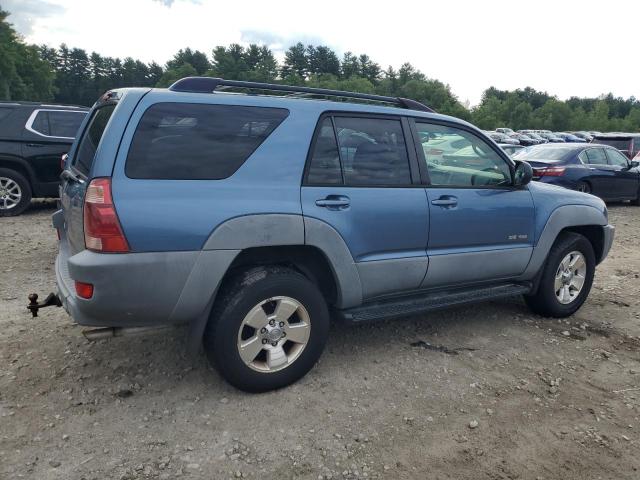 Photo 2 VIN: JTEBT14R130014990 - TOYOTA 4RUNNER 