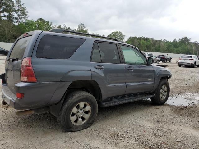 Photo 2 VIN: JTEBT14R138002498 - TOYOTA 4RUNNER 