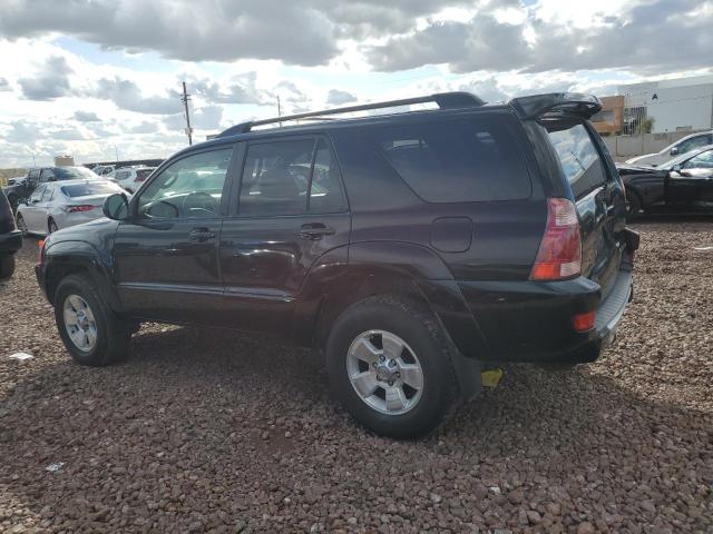 Photo 1 VIN: JTEBT14R140033654 - TOYOTA 4RUNNER 