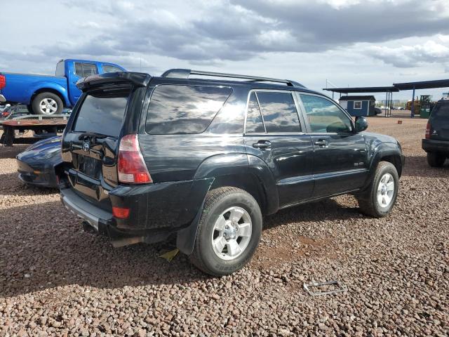 Photo 2 VIN: JTEBT14R140033654 - TOYOTA 4RUNNER 