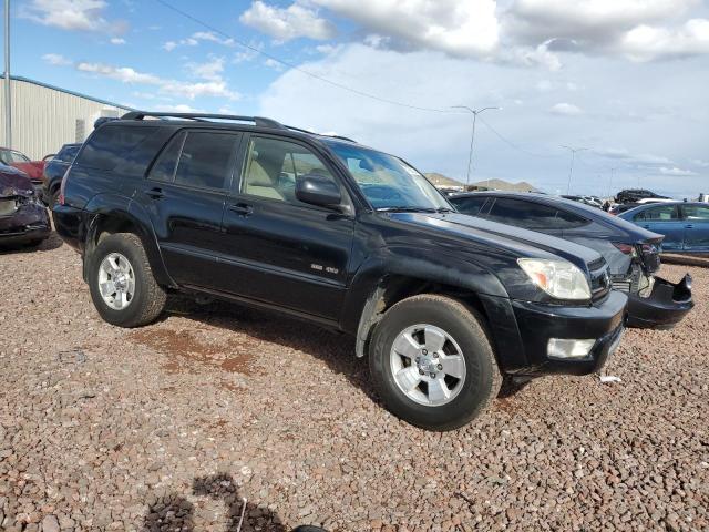 Photo 3 VIN: JTEBT14R140033654 - TOYOTA 4RUNNER 