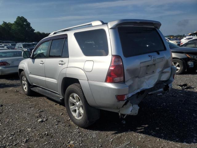 Photo 1 VIN: JTEBT14R148014863 - TOYOTA 4RUNNER 