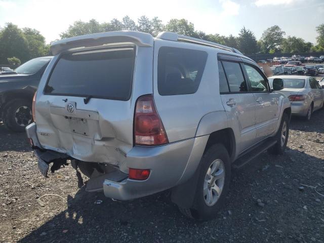 Photo 2 VIN: JTEBT14R148014863 - TOYOTA 4RUNNER 