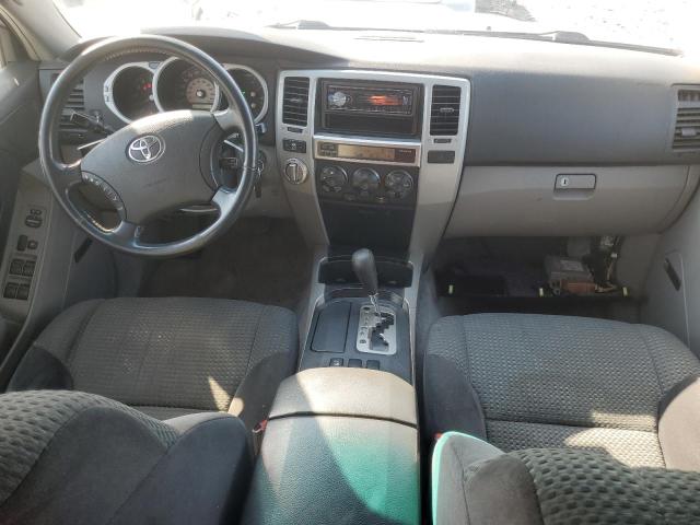 Photo 7 VIN: JTEBT14R148014863 - TOYOTA 4RUNNER 