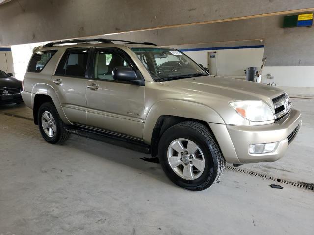 Photo 3 VIN: JTEBT14R158021667 - TOYOTA 4RUNNER SR 