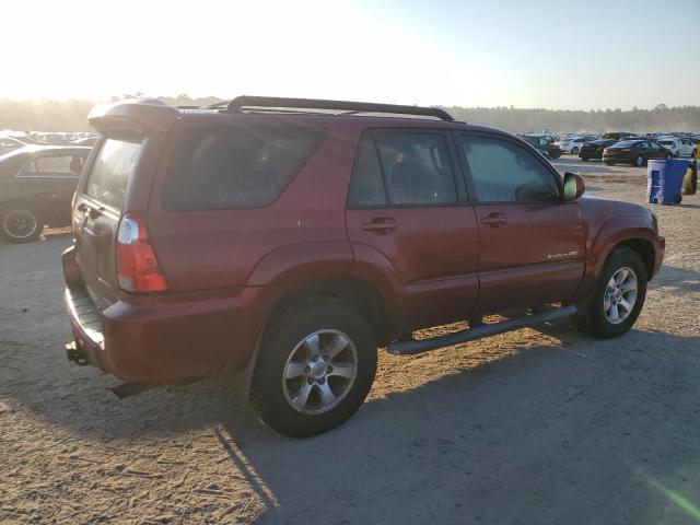 Photo 2 VIN: JTEBT14R168030418 - TOYOTA 4RUNNER SR 